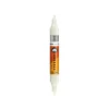 One4All™ Acrylic Twin 1,5 – 4 mm