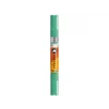 One4All™ Acrylic Twin 1,5 – 4 mm