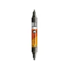 One4All™ Acrylic Twin 1,5 – 4 mm