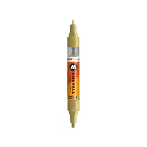 One4All™ Acrylic Twin 1,5 – 4 mm