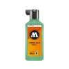 One4All™ Refill 180 ml