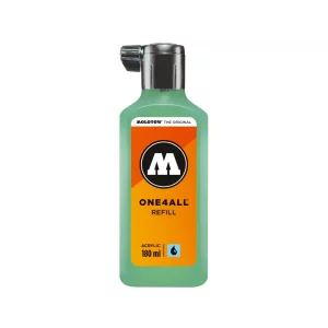 One4All™ Refill 180 ml
