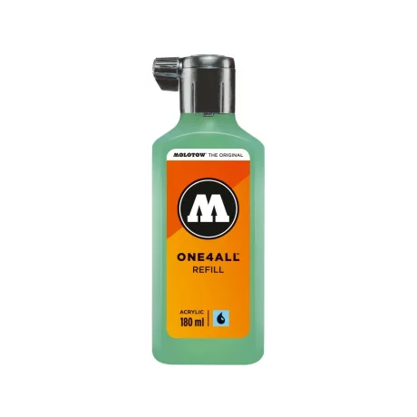 One4All™ Refill 180 ml