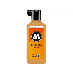 One4All™ Refill 180 ml