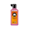 One4All™ Refill 180 ml