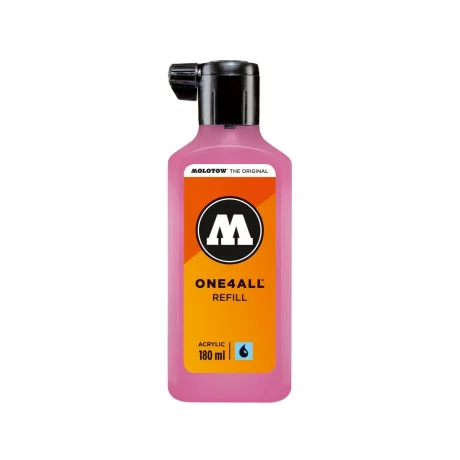 One4All™ Refill 180 ml