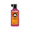 One4All™ Refill 180 ml