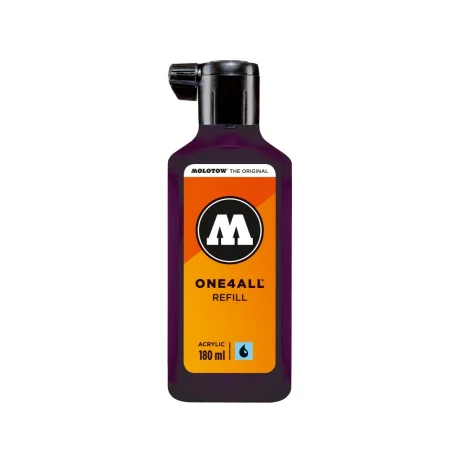 One4All™ Refill 180 ml