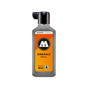 One4All™ Refill 180 ml