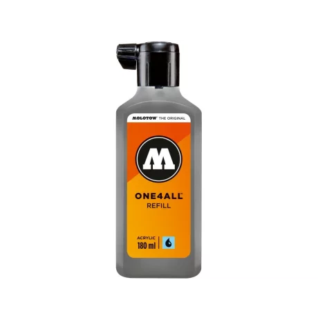 One4All™ Refill 180 ml
