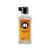 One4All™ Refill 180 ml