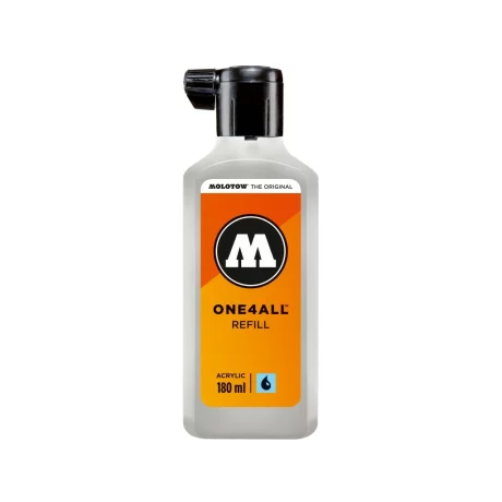 One4All™ Refill 180 ml