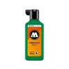 One4All™ Refill 180 ml