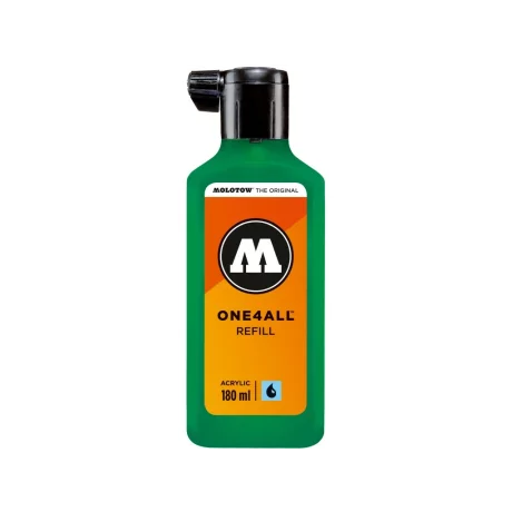 One4All™ Refill 180 ml