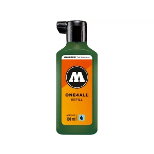 One4All™ Refill 180 ml