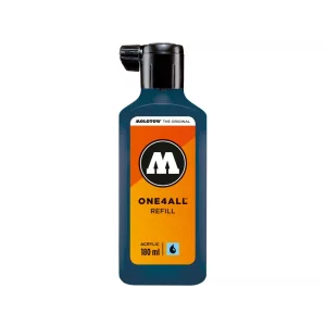 One4All™ Refill 180 ml