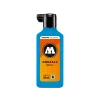 One4All™ Refill 180 ml