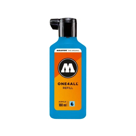 One4All™ Refill 180 ml