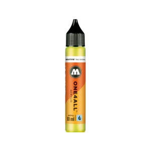 One4All™ Refill 30 ml