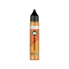 One4All™ Refill 30 ml