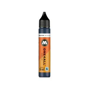 One4All™ Refill 30 ml