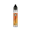 One4All™ Refill 30 ml