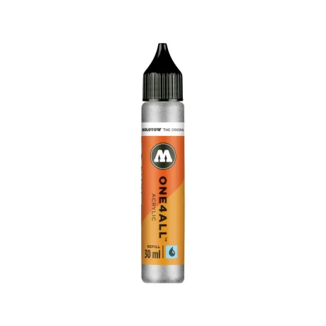 One4All™ Refill 30 ml
