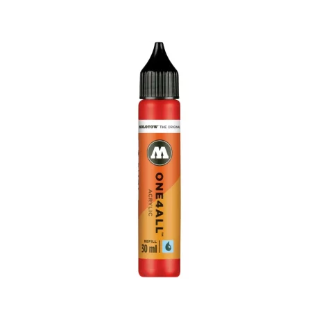One4All™ Refill 30 ml