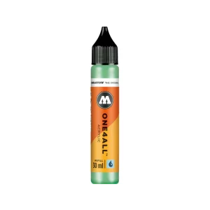 One4All™ Refill 30 ml