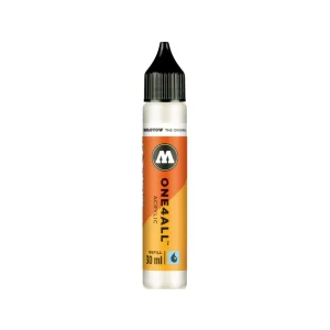 One4All™ Refill 30 ml