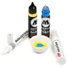 One4All™ Refill 30 ml