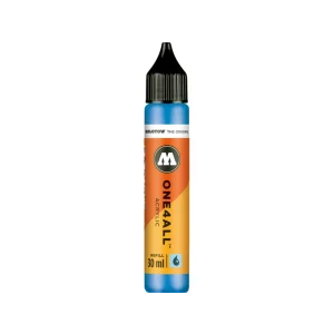 One4All™ Refill 30 ml