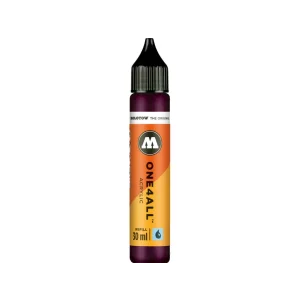 One4All™ Refill 30 ml