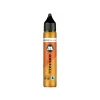 One4All™ Refill 30 ml