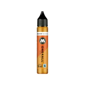 One4All™ Refill 30 ml