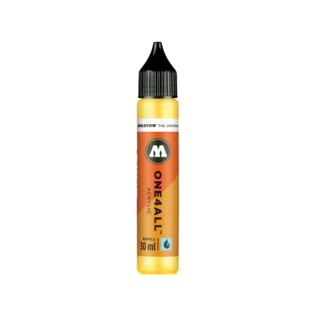 One4All™ Refill 30 ml