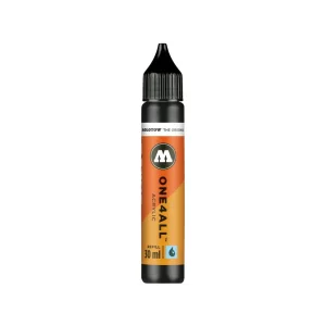 One4All™ Refill 30 ml