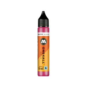 One4All™ Refill 30 ml
