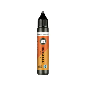 One4All™ Refill 30 ml