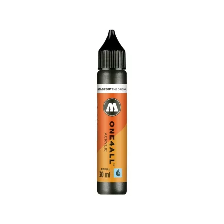 One4All™ Refill 30 ml