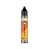 One4All™ Refill 30 ml