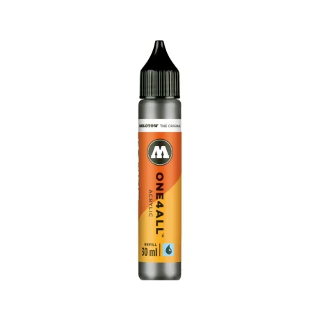 One4All™ Refill 30 ml
