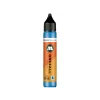 One4All™ Refill 30 ml