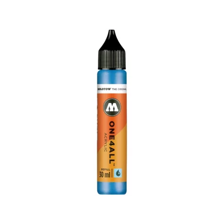 One4All™ Refill 30 ml