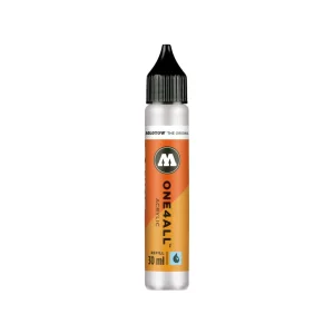 One4All™ Refill 30 ml