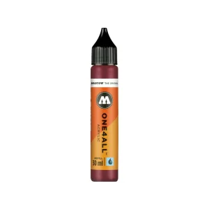 One4All™ Refill 30 ml