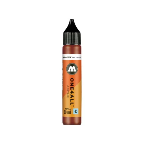 One4All™ Refill 30 ml