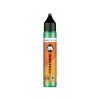 One4All™ Refill 30 ml