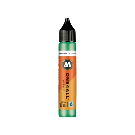 One4All™ Refill 30 ml