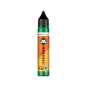 One4All™ Refill 30 ml